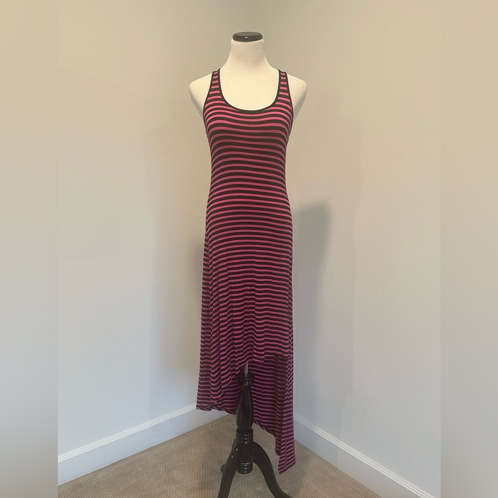 Michael Kors Tank Maxi Dress